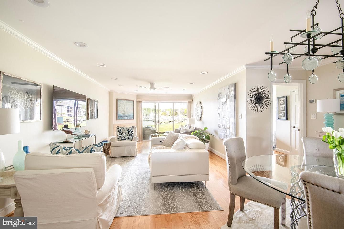 2123 Quay Village Ct APT T-1 Annapolis, MD 21403 - Thumbnail 5