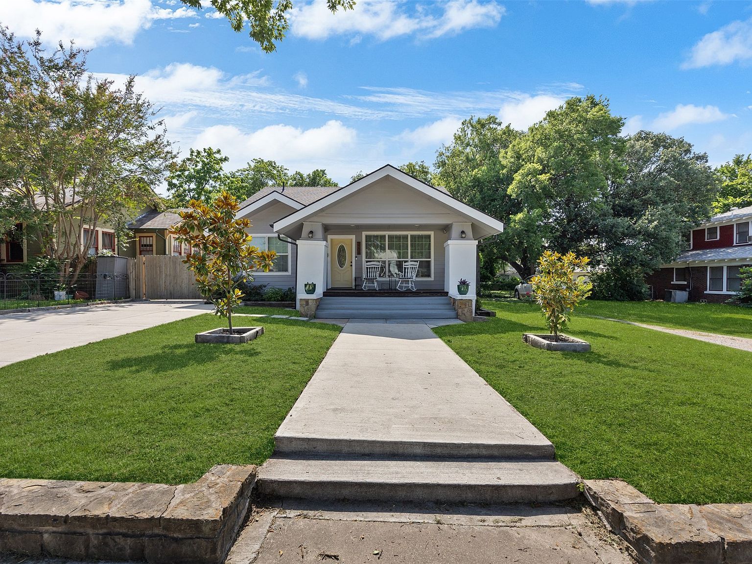 3208 Travis Ave Fort Worth, TX 76110 - Thumbnail 5