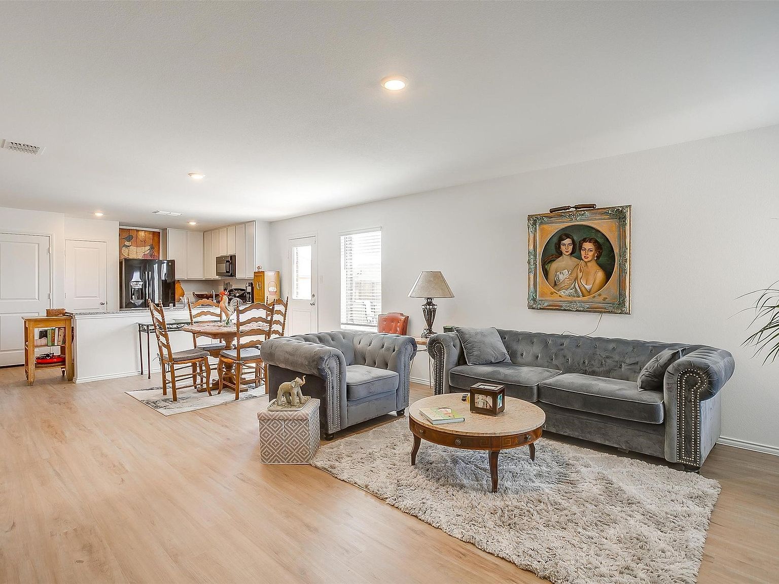 14928 Bull Wagon Way Haslet, TX 76052 - Thumbnail 5