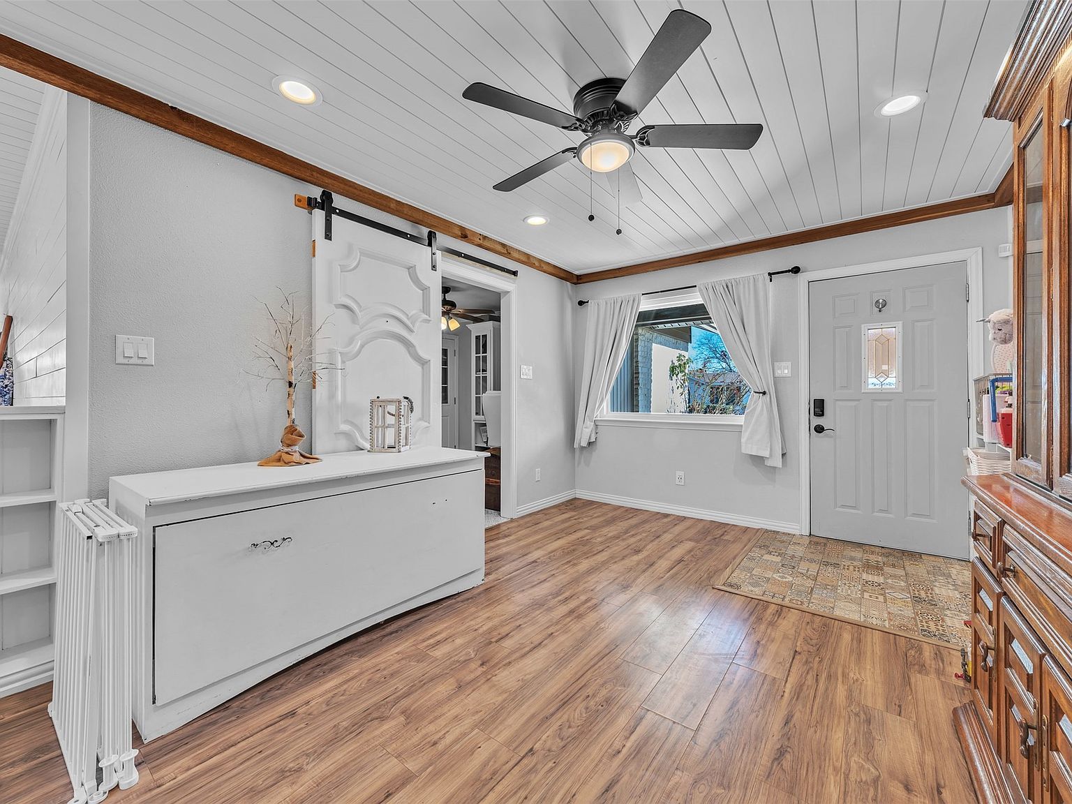 209 McCurdy St Crowley, TX 76036 - Thumbnail 5