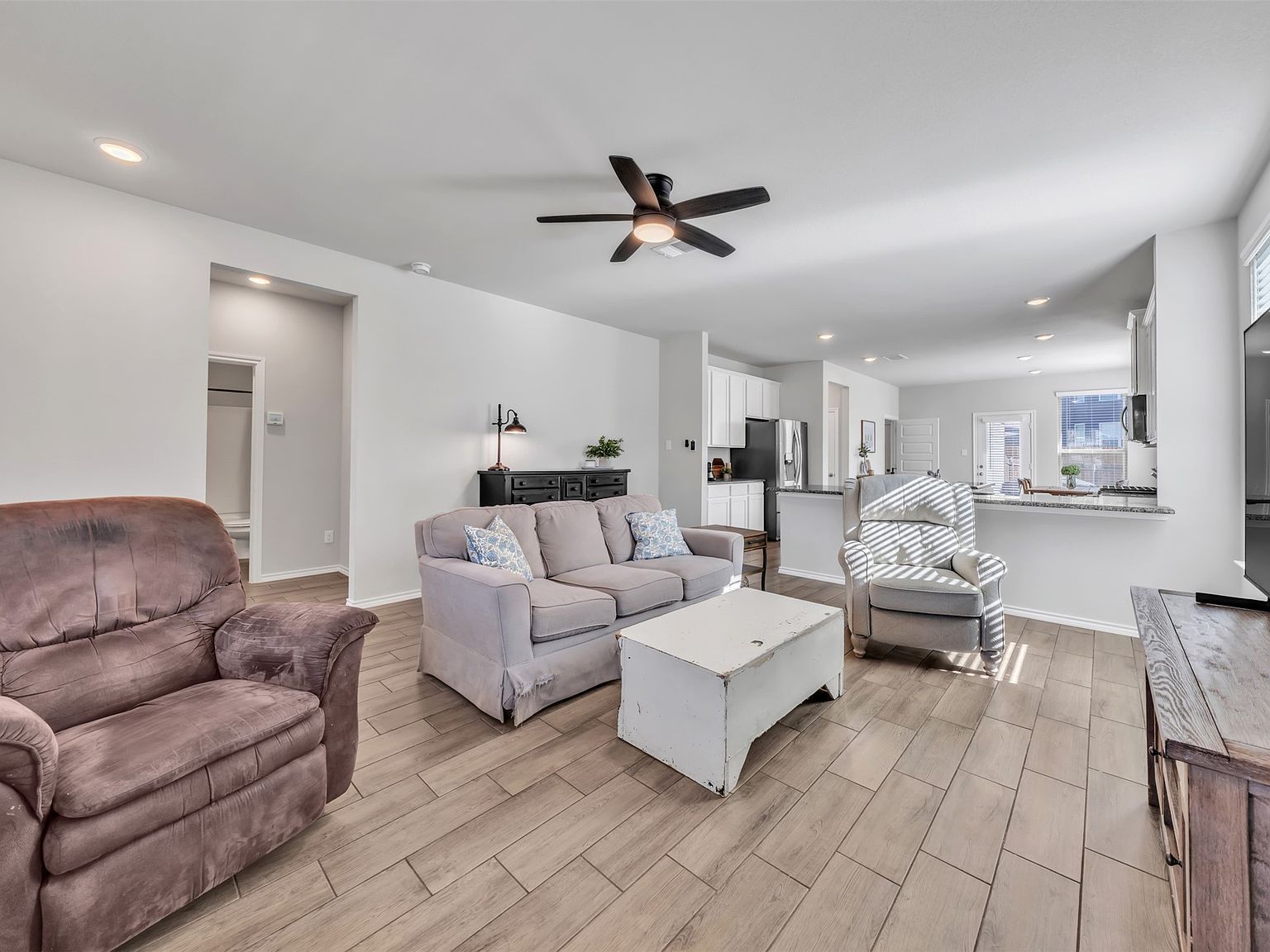 2933 Dixondale Dr Fort Worth, TX 76108 - Thumbnail 5