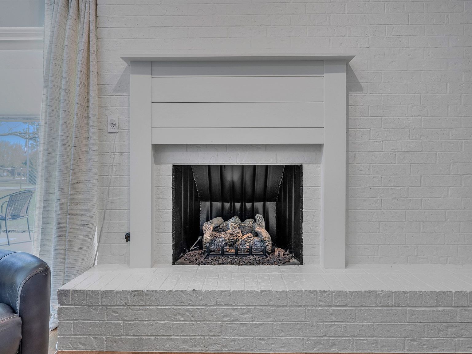 401 Ferenz Ct Crowley, TX 76036 - Thumbnail 5