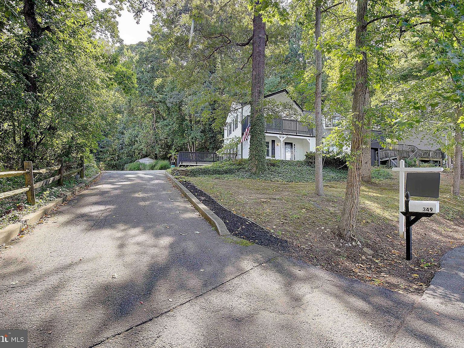 349 Arbutus Dr Edgewater, MD 21037 - Thumbnail 5