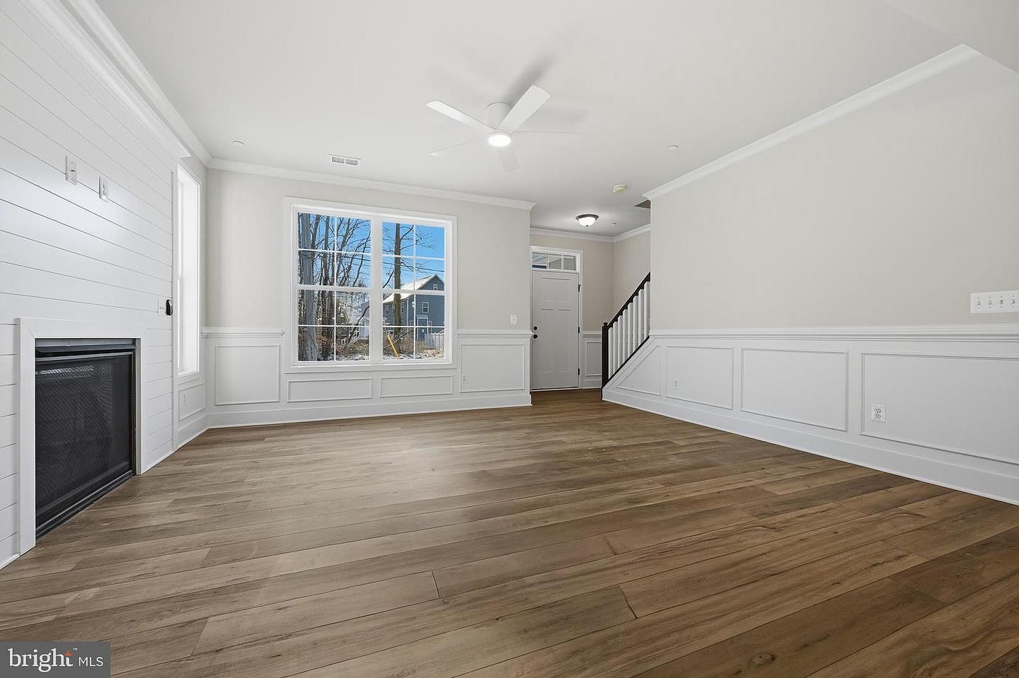 3583 Edgemont St Edgewater, MD 21037 - Thumbnail 5