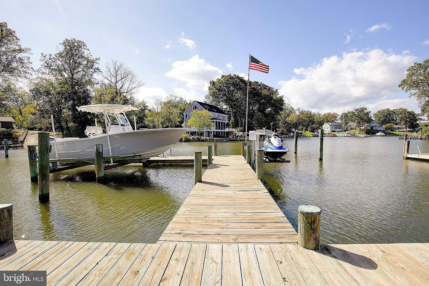 3590 S River Ter Edgewater, MD 21037 - Thumbnail 5