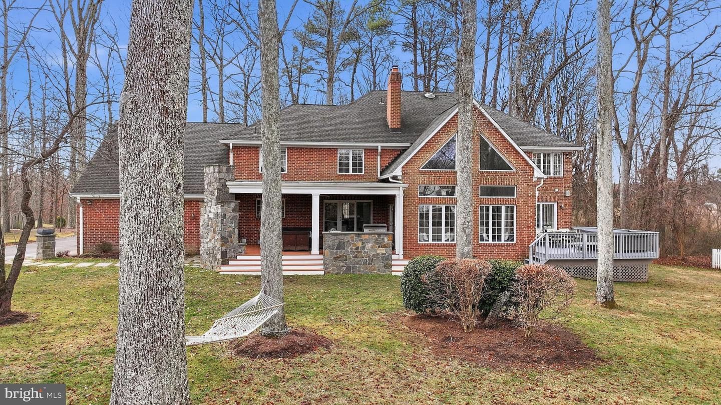 982 Wayson Way Davidsonville, MD 21035 - Thumbnail 5