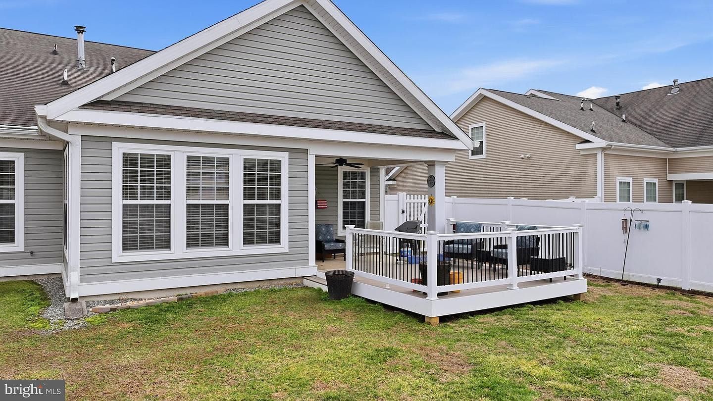 107 Regulator Dr N Cambridge, MD 21613 - Thumbnail 5