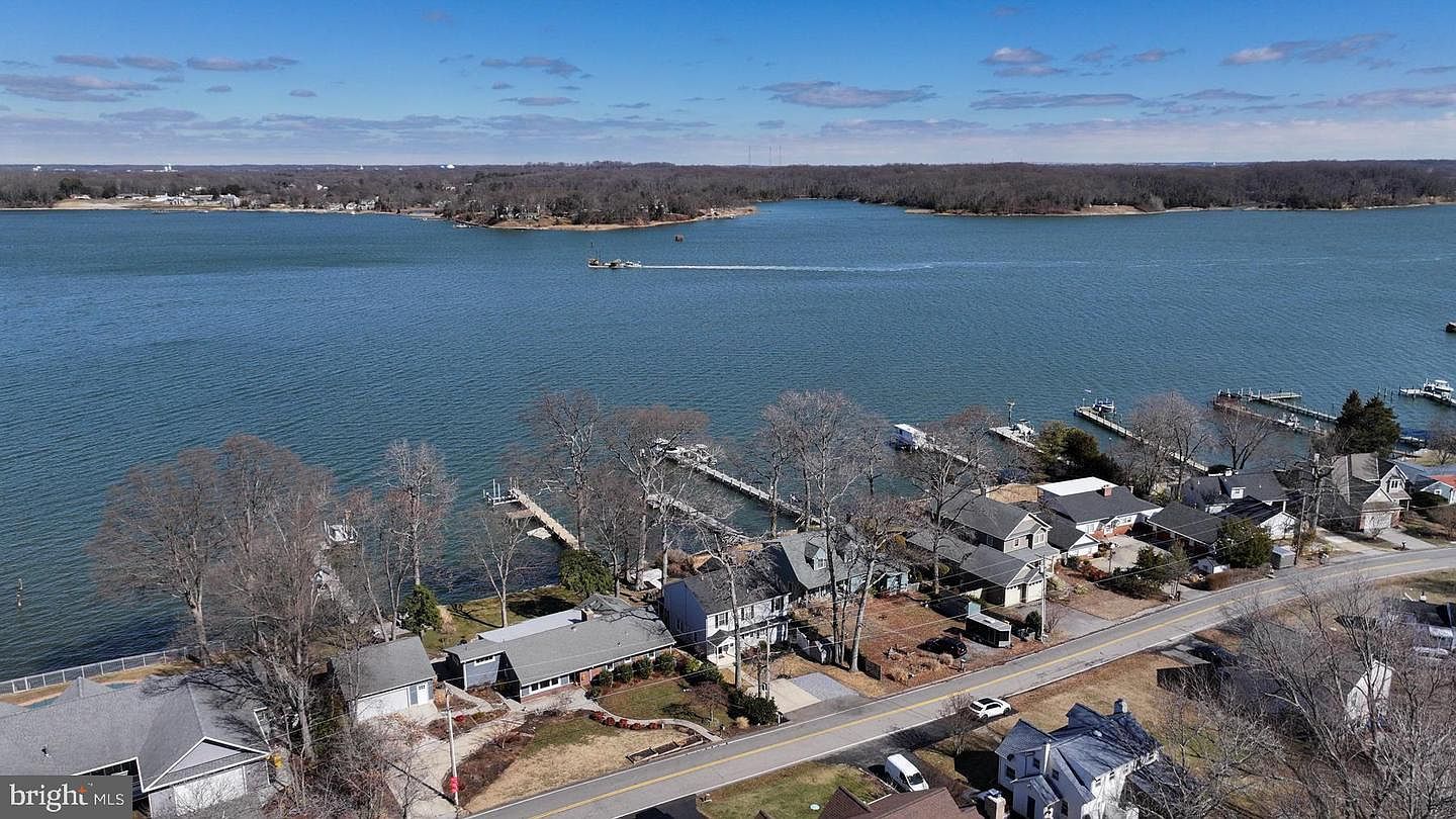 3476 S River Ter Edgewater, MD 21037 - Thumbnail 5