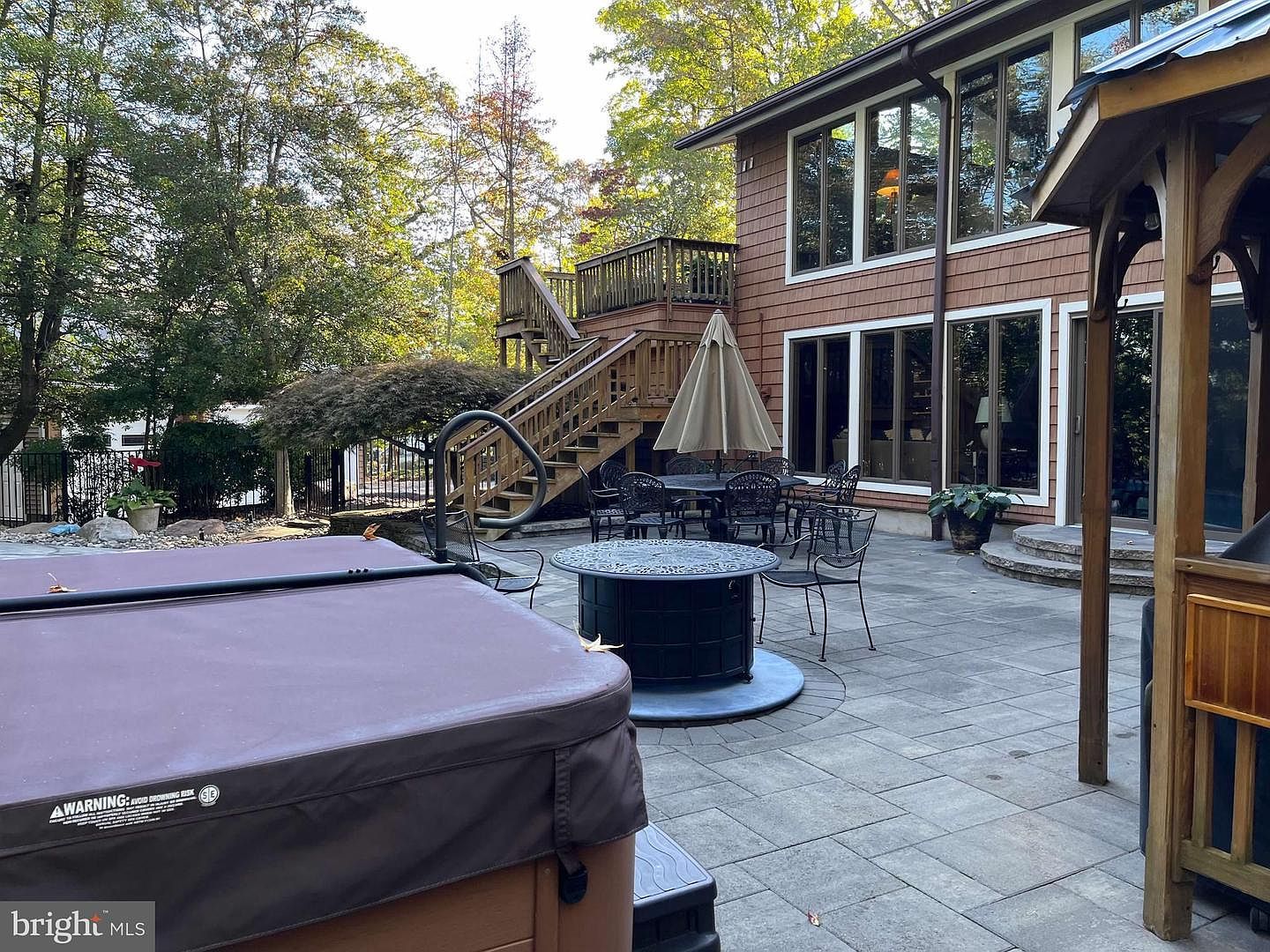 3530 Cedar Dr Edgewater, MD 21037 - Thumbnail 5