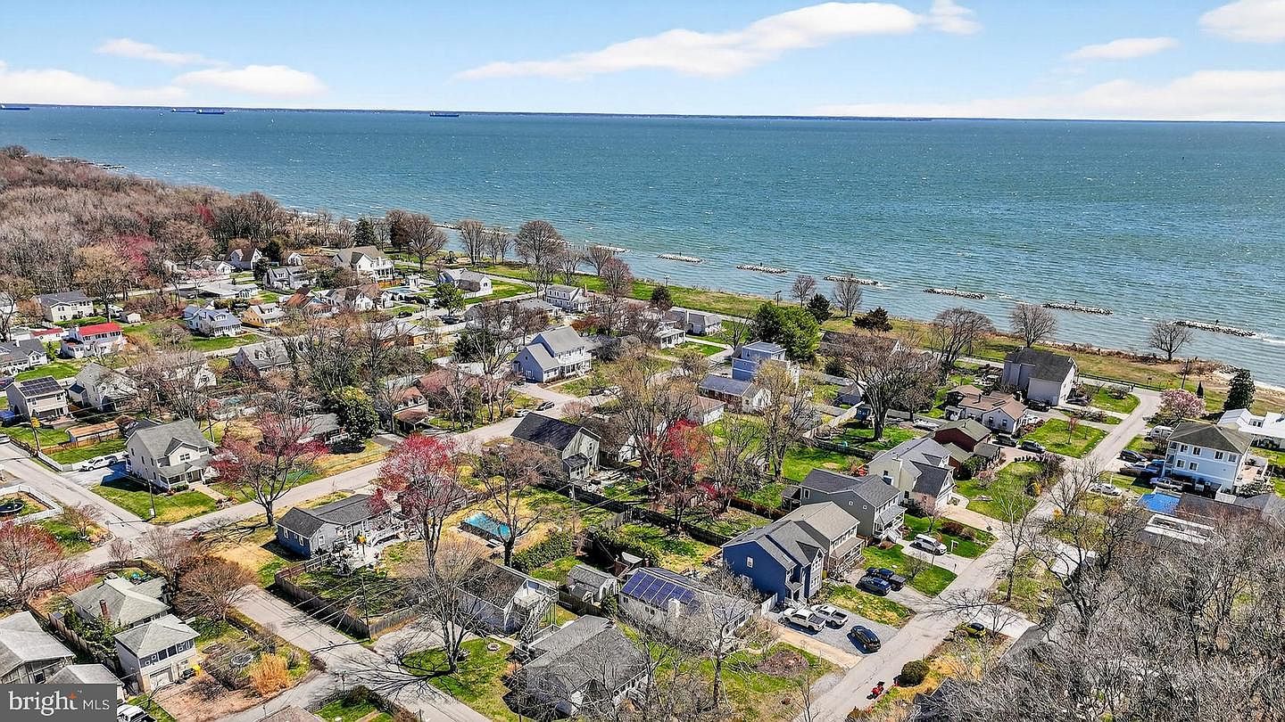 118 Elliott Pl Edgewater, MD 21037 - Thumbnail 5