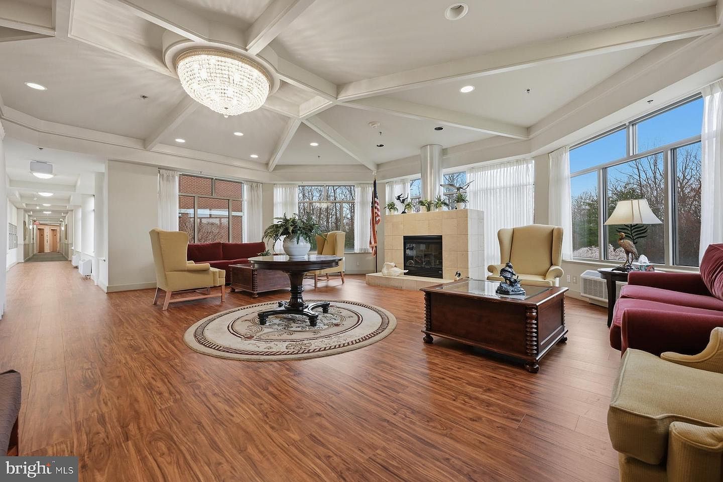 940 Astern Way Unit 304 Annapolis, MD 21401 - Thumbnail 5