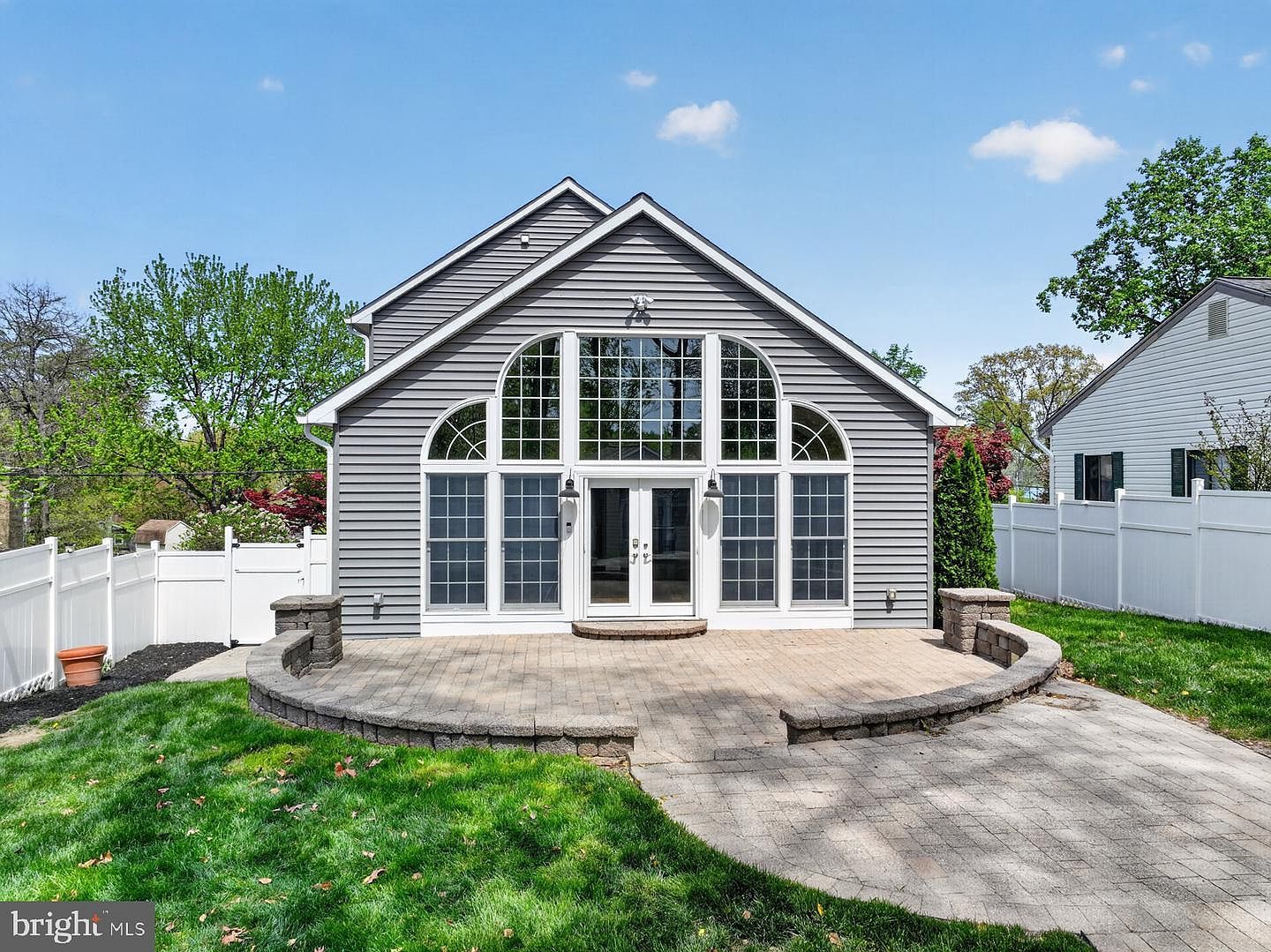 448 Maple Leaf Dr Edgewater, MD 21037 - Thumbnail 5