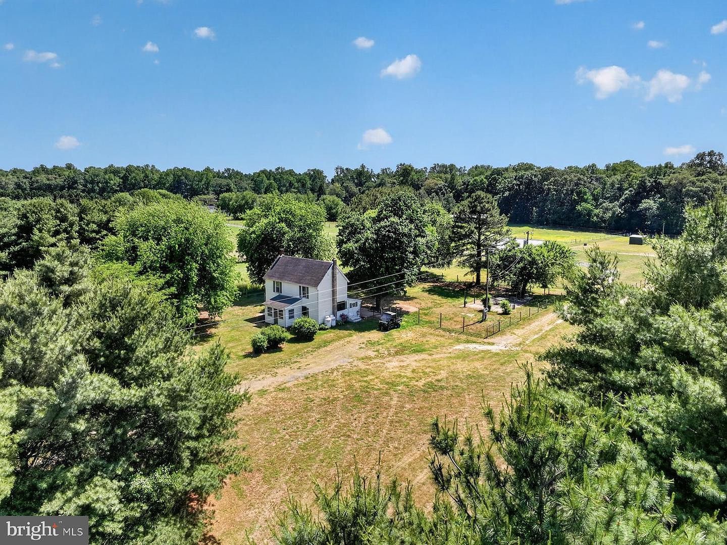 5820 Bell Creek Rd Preston, MD 21655 - Thumbnail 5