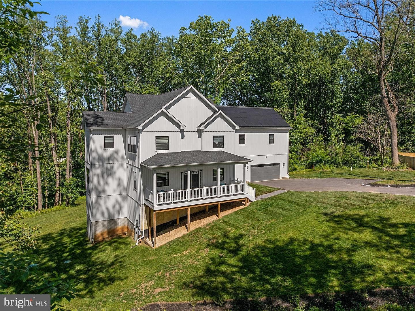 16608 Sylvan Dr Bowie, MD 20715 - Thumbnail 5