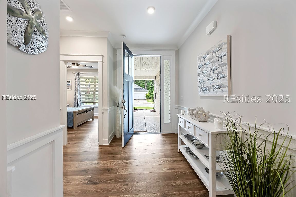 128 Carolina Oaks Ave Bluffton, SC 29909 - Thumbnail 5