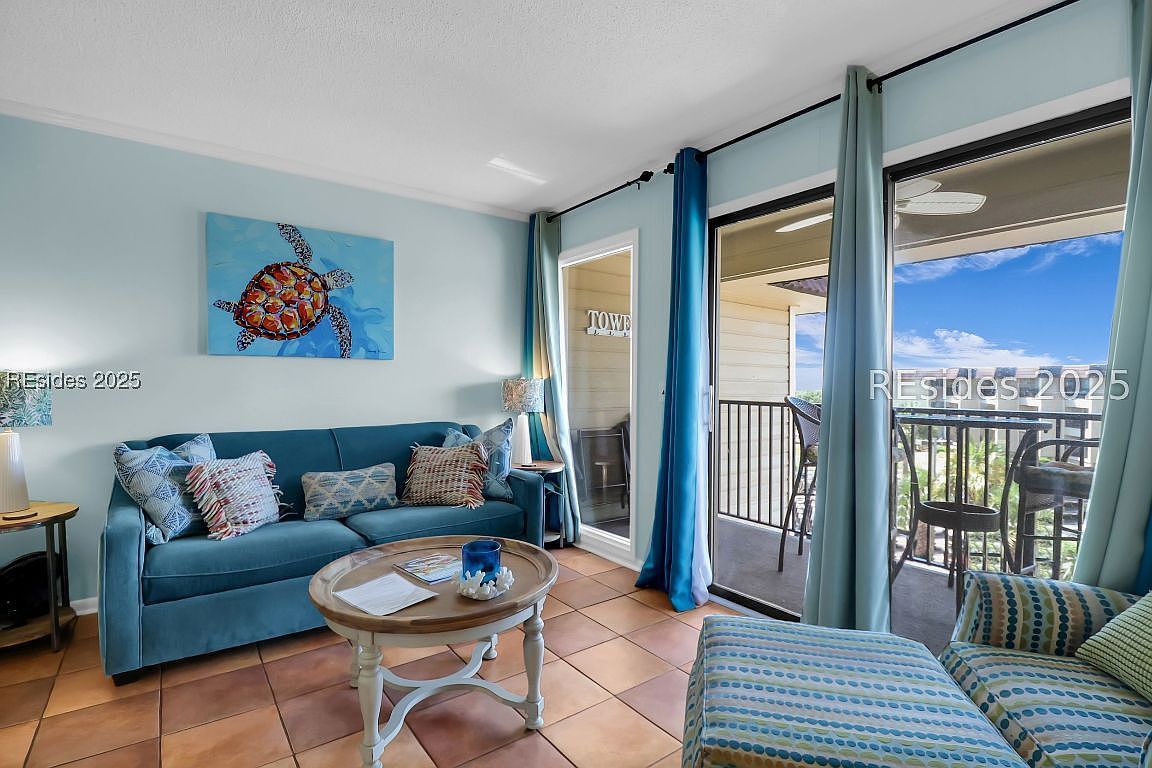 40 Folly Field Rd APT B345 Hilton Head Island, SC 29928 - Thumbnail 5