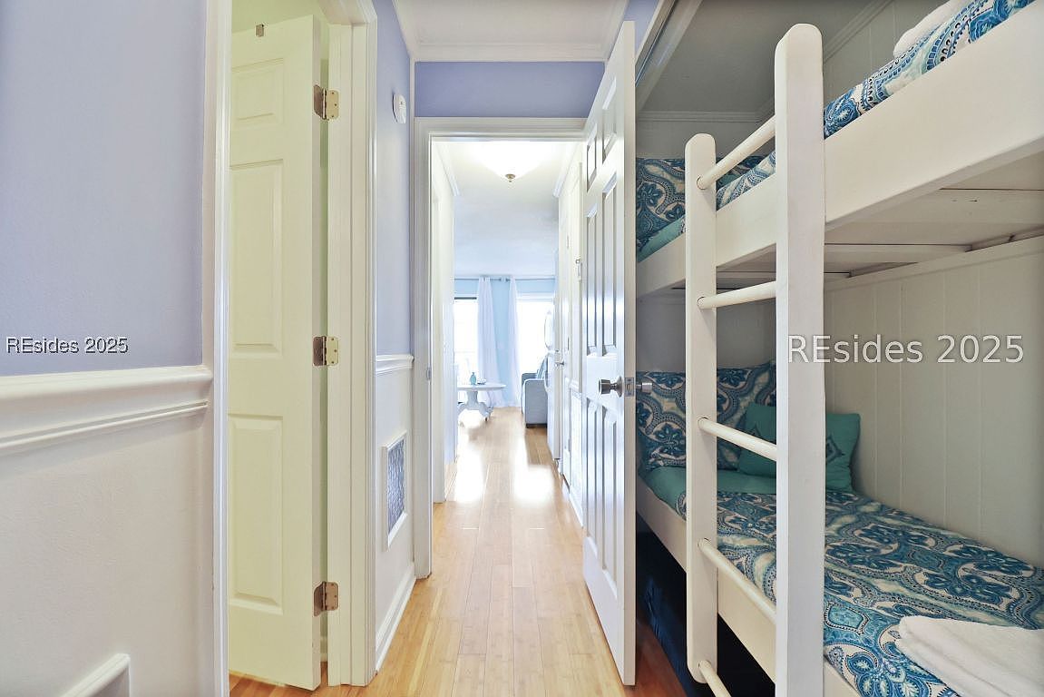 40 Folly Field Rd APT A209 Hilton Head Island, SC 29928 - Thumbnail 5