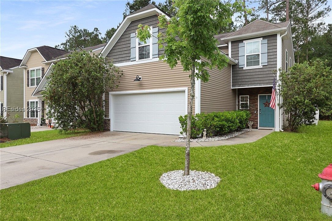 237 Turkey Oak Dr Bluffton, SC 29910 - Thumbnail 5