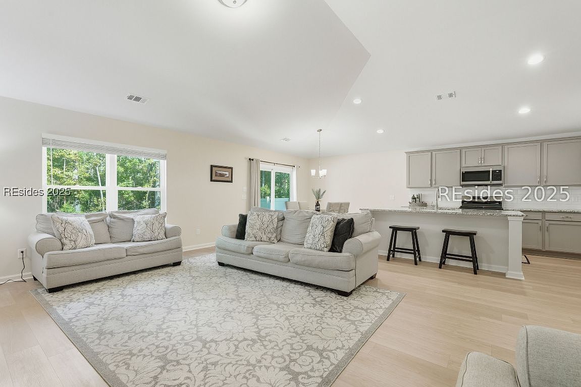 91 Anthem Dr Bluffton, SC 29910 - Thumbnail 5