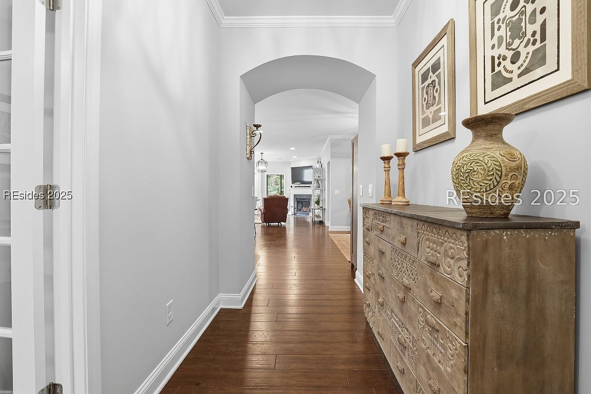 25 Weeping Willow Dr Bluffton, SC 29910 - Thumbnail 5