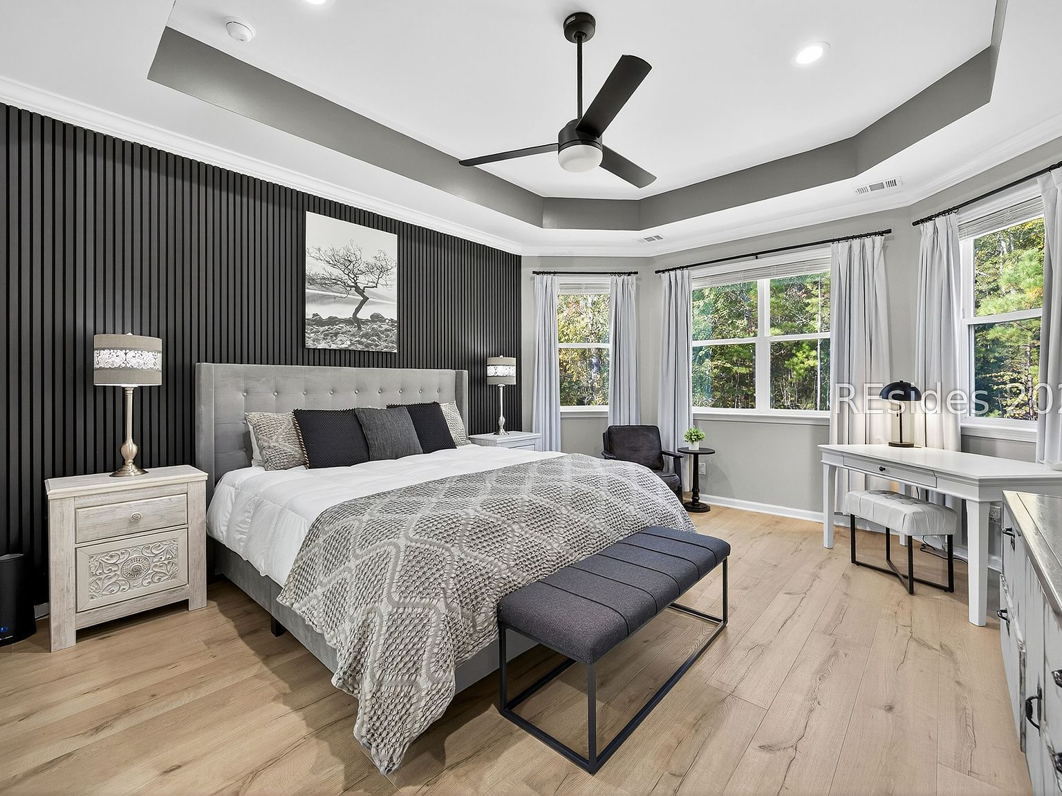 283 Good Life Way Hardeeville, SC 29927 - Thumbnail 5