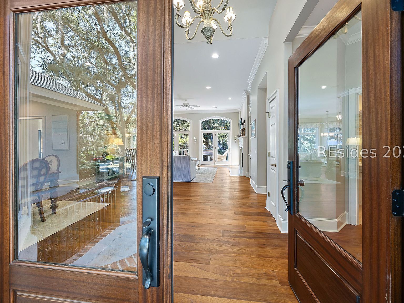 37 Haul Away Hilton Head Island, SC 29928 - Thumbnail 5