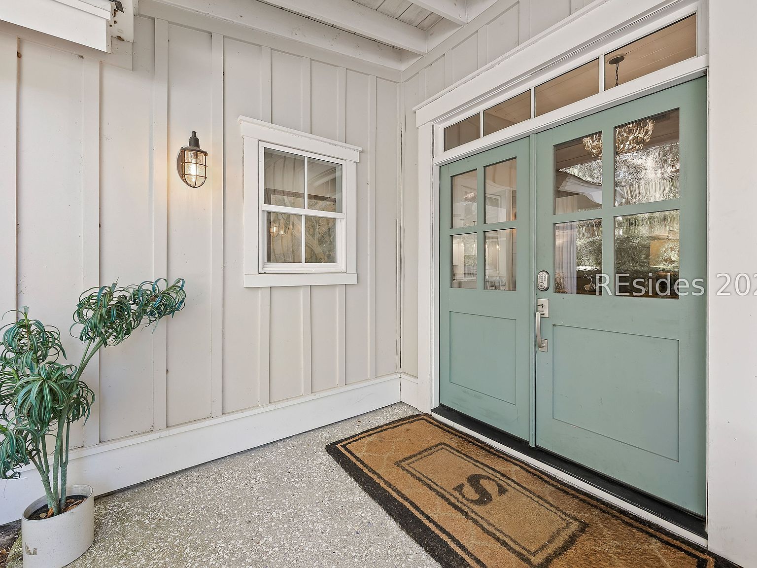 7 Sandpiper St Hilton Head Island, SC 29928 - Thumbnail 5