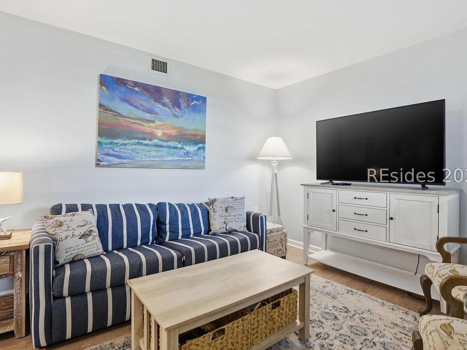 663 William Hilton Pkwy APT 4114 Hilton Head Island, SC 29928 - Thumbnail 5