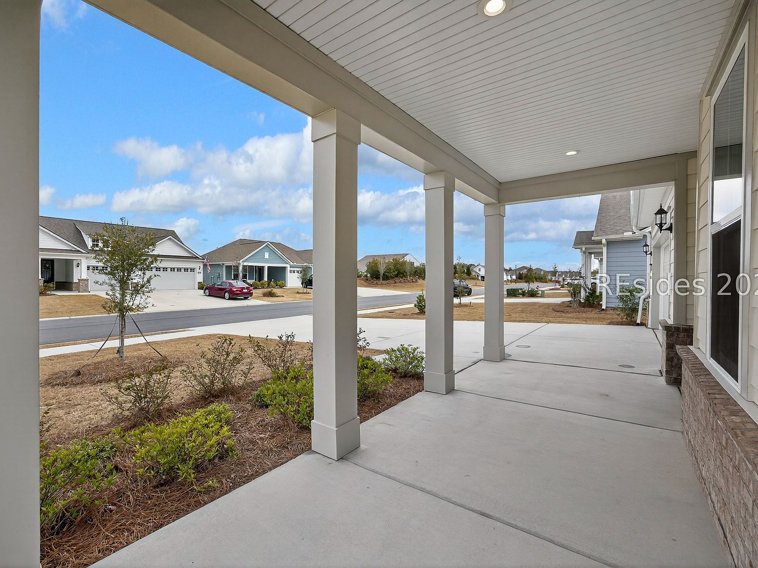 539 Sunfish Way Bluffton, SC 29909 - Thumbnail 5