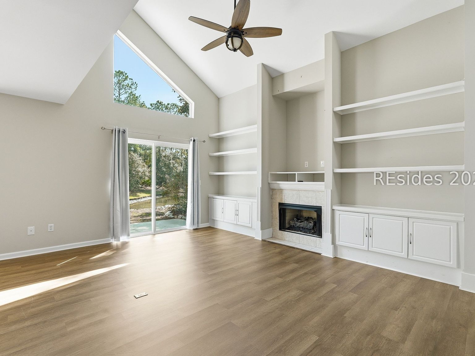 19 Lake Linden Ln #19 Bluffton, SC 29910 - Thumbnail 5