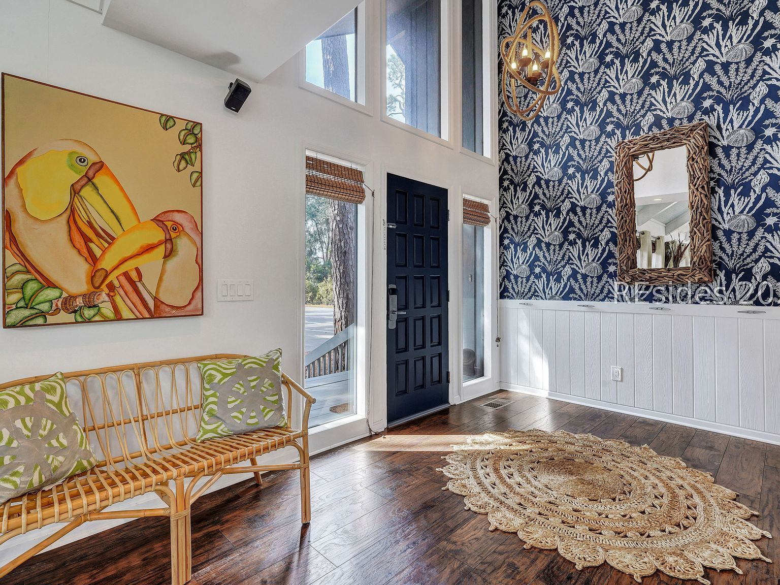 1 Laughing Gull Rd Hilton Head Island, SC 29928 - Thumbnail 5