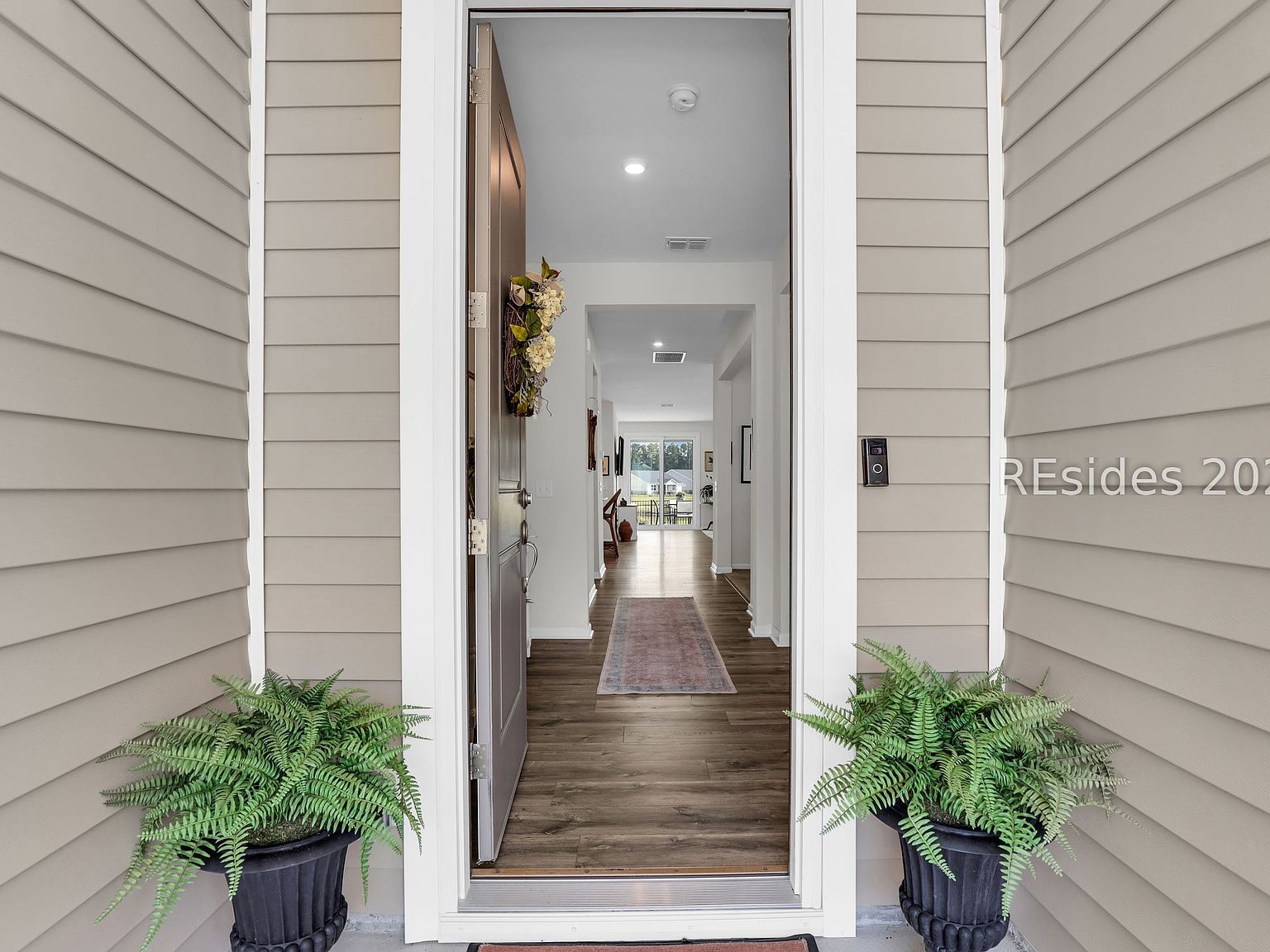 14 Mainland Lakes Dr Bluffton, SC 29910 - Thumbnail 5