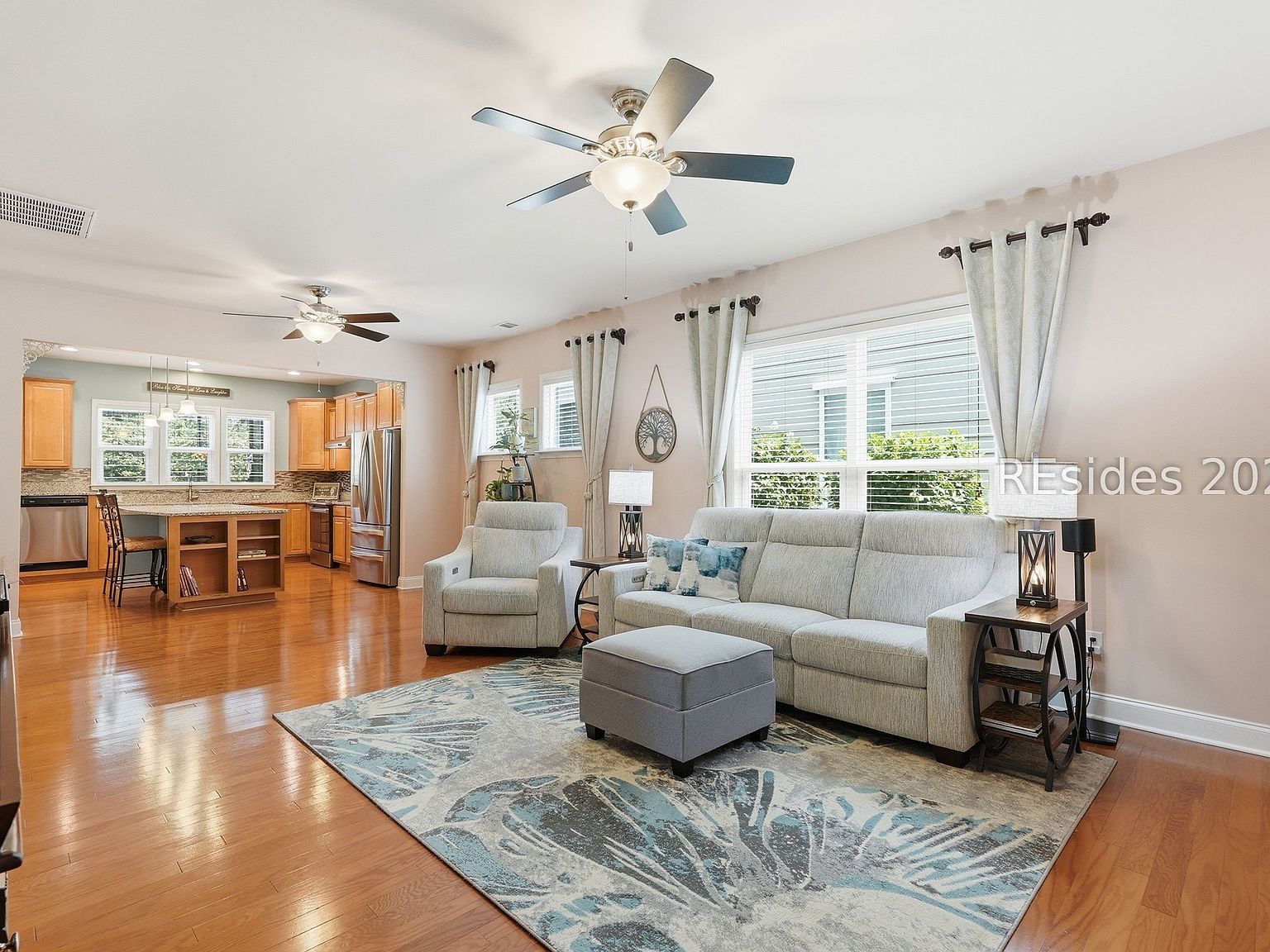 460 Heathwood Dr Bluffton, SC 29909 - Thumbnail 5