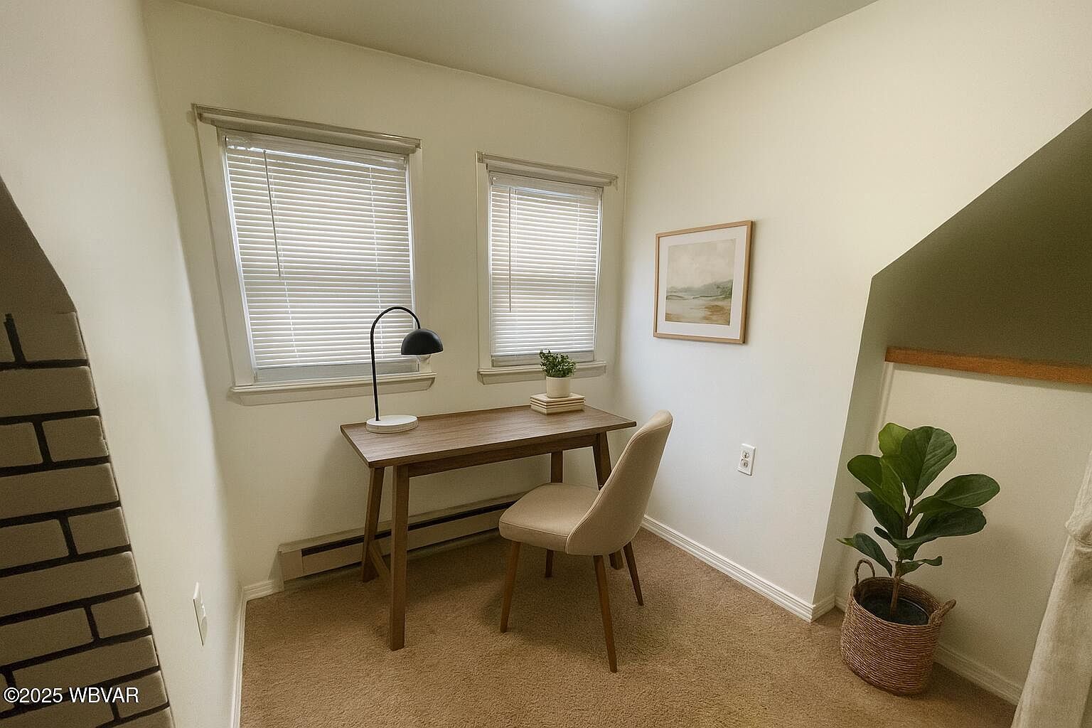 509-511 Burke St Jersey Shore, PA 17740 - Thumbnail 5