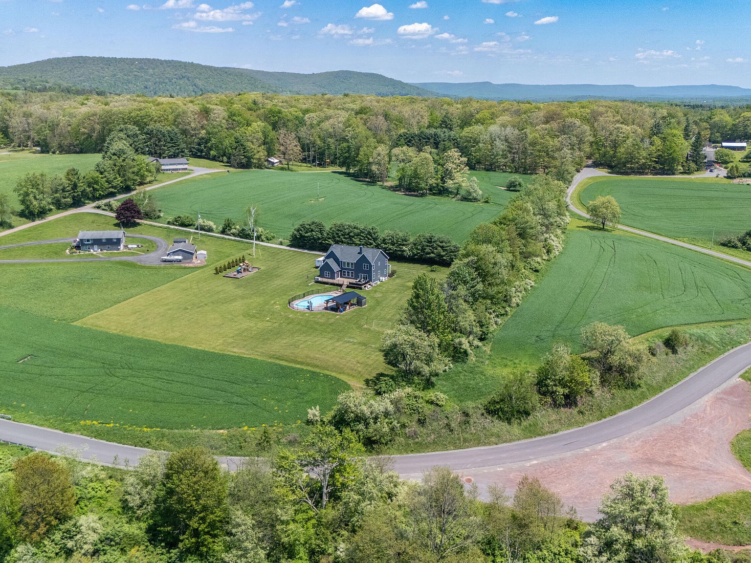 92 Easton Rd Trout Run, PA 17771 - Thumbnail 5