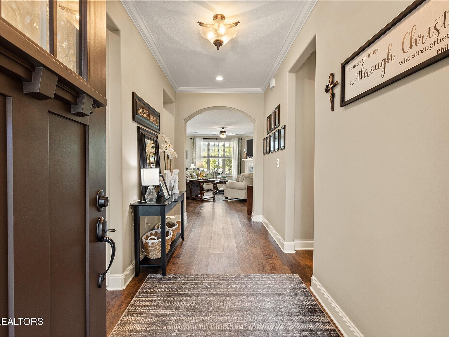 2271 Boulder Crest Ln Sevierville, TN 37876 - Thumbnail 5