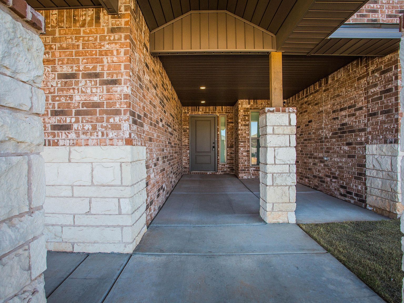 2724 Virginia Ave Lubbock, TX 79407 - Thumbnail 5