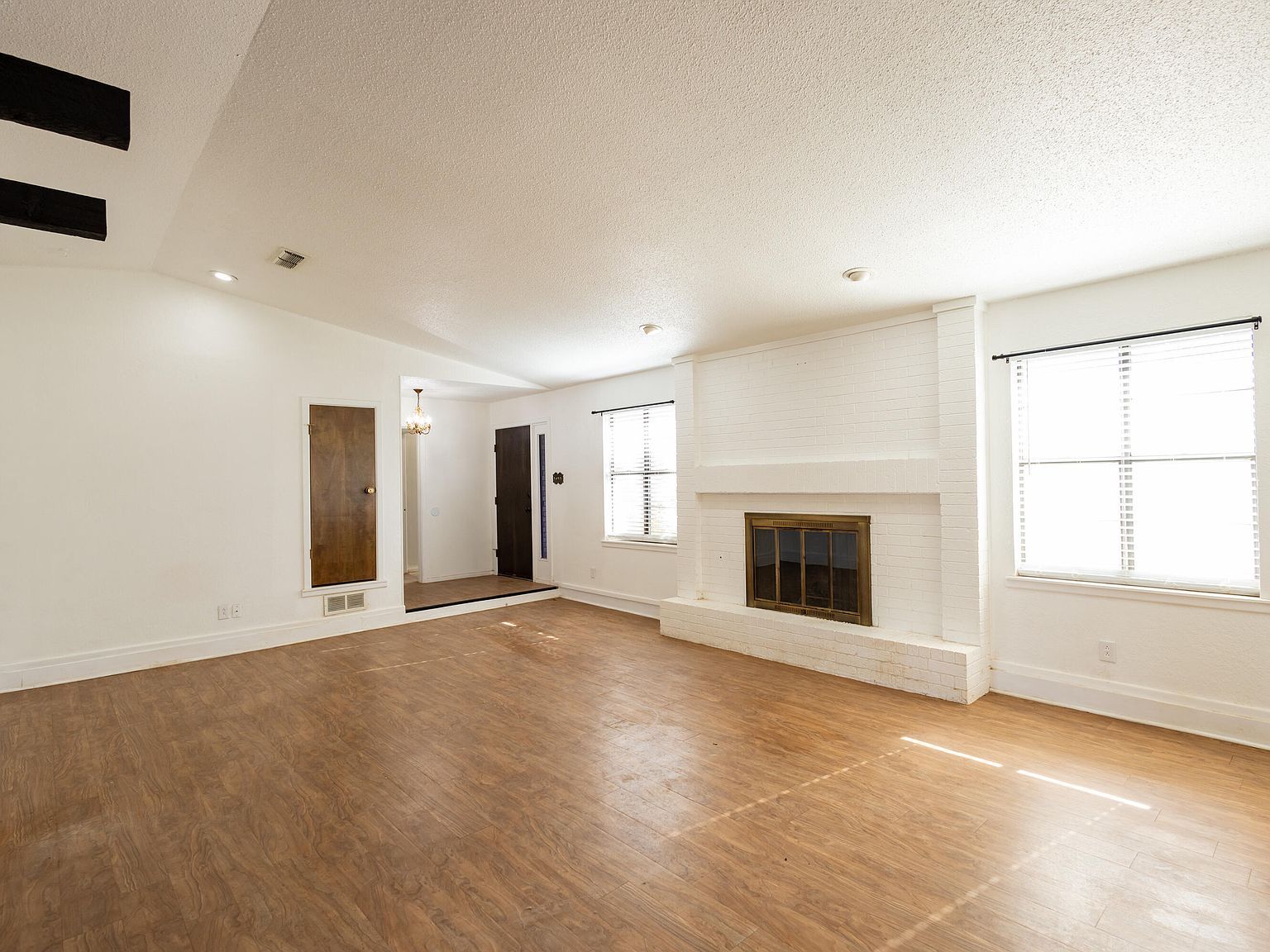 5602 73rd St Lubbock, TX 79424 - Thumbnail 5