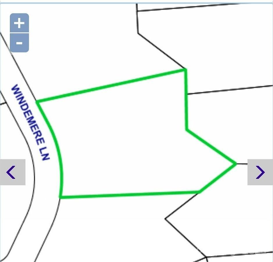 1438 Windemere Ln Hickory, NC 28602 - Thumbnail 5