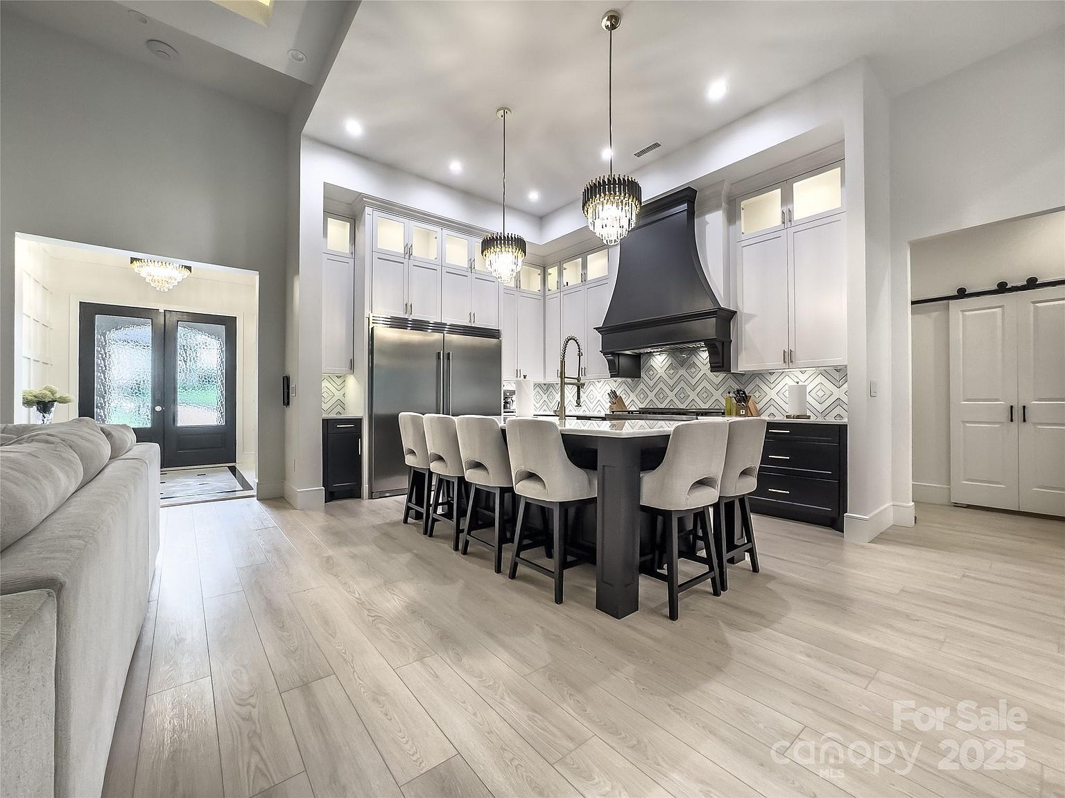 668 Players Ridge Rd Hickory, NC 28601 - Thumbnail 5