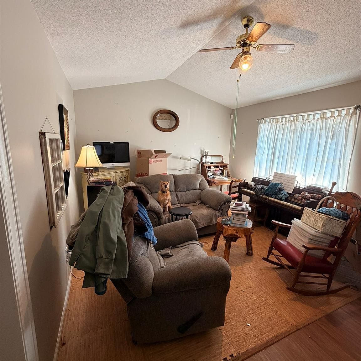 284 Jennings Rd North Wilkesboro, NC 28659 - Thumbnail 5