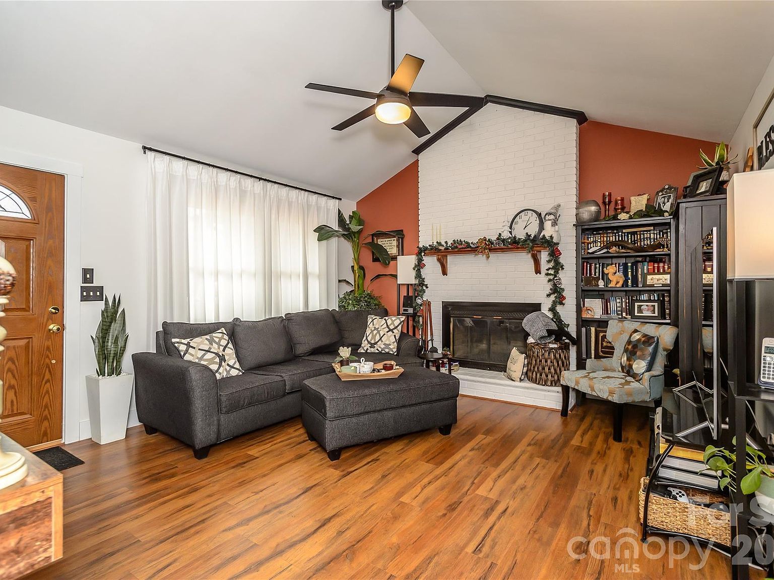 5164 Olde School Dr #44 Hickory, NC 28602 - Thumbnail 5