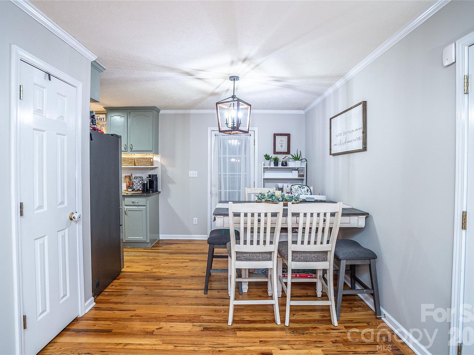 3321 39th Avenue Ct NE #5 Hickory, NC 28601 - Thumbnail 5