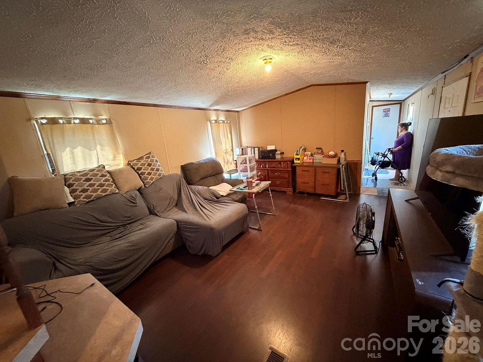 401 Webb Church Rd Ellenboro, NC 28040 - Thumbnail 5