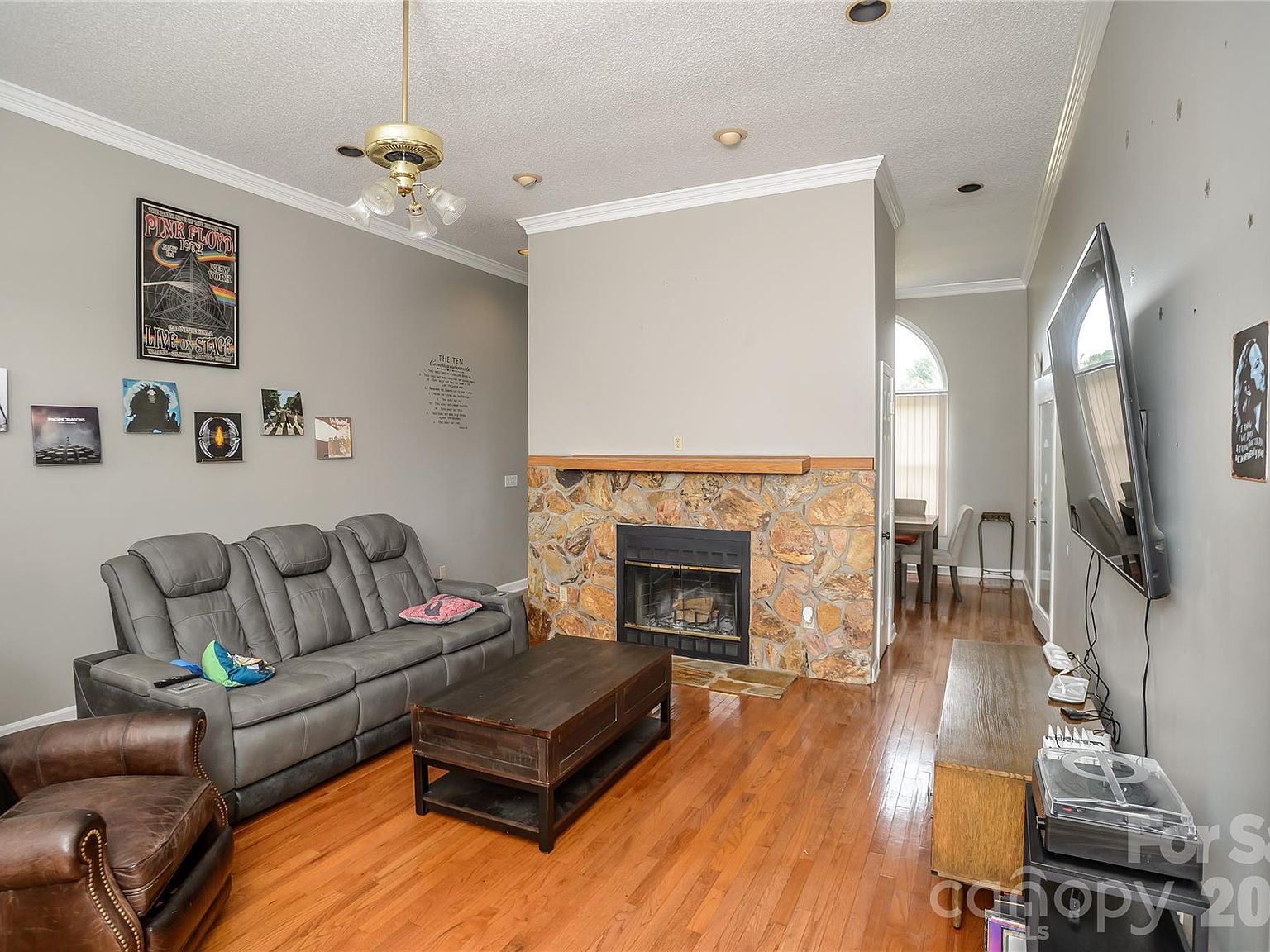 5146 Olde School Dr Hickory, NC 28602 - Thumbnail 5