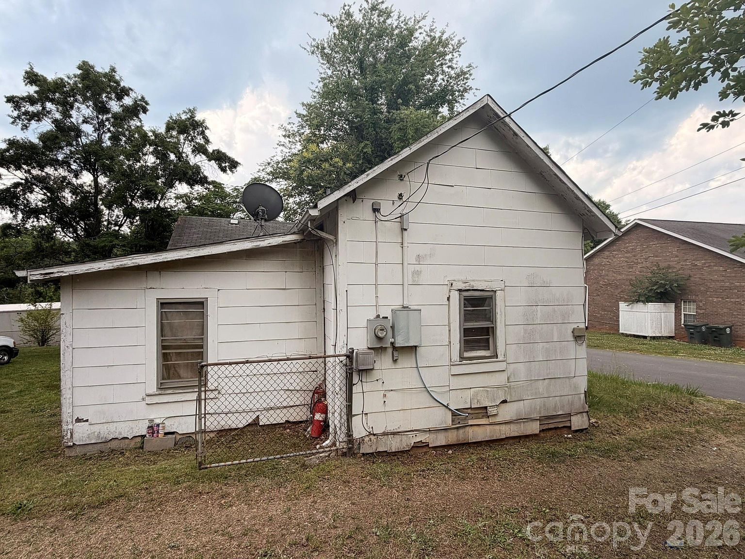 430 E D St Newton, NC 28658 - Thumbnail 5
