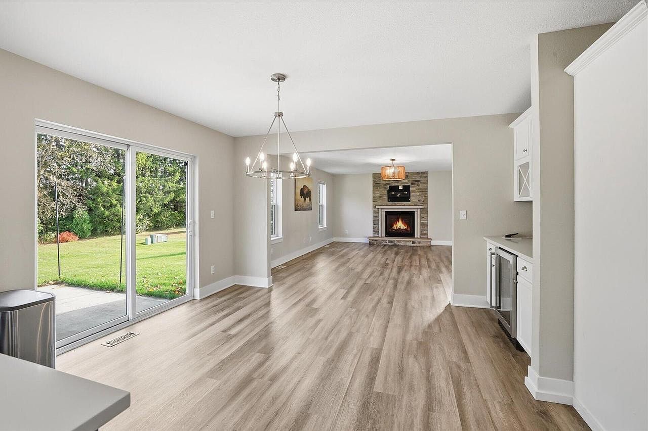 4260 Carneros Way Jackson, WI 53037 - Thumbnail 5