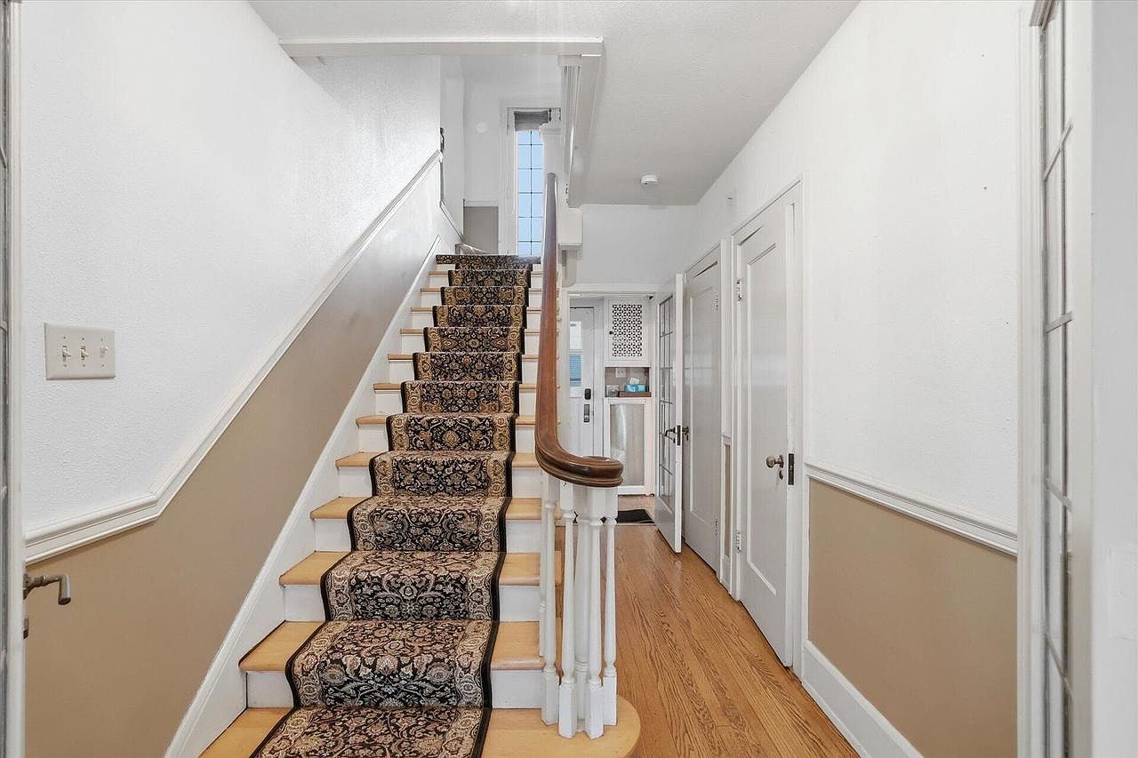 3121 S Superior St Milwaukee, WI 53207 - Thumbnail 5