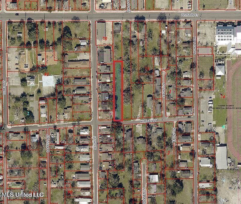 636 Murray St Biloxi, MS 39530 - Thumbnail 5