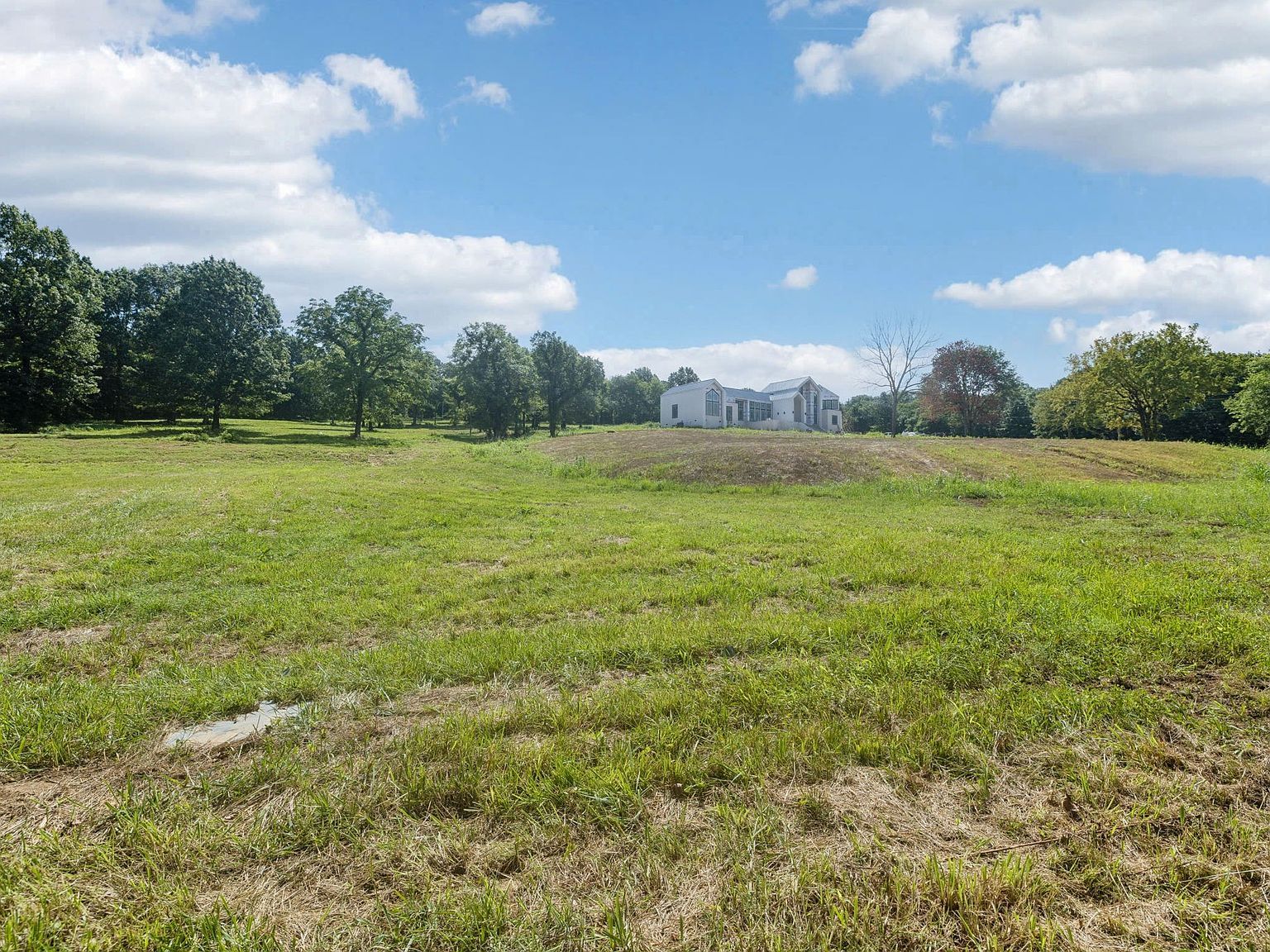 6456 Arno College Grove Rd College Grove, TN 37046 - Thumbnail 5